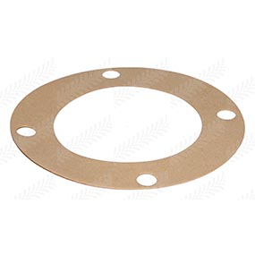 30/306-6 - GASKET