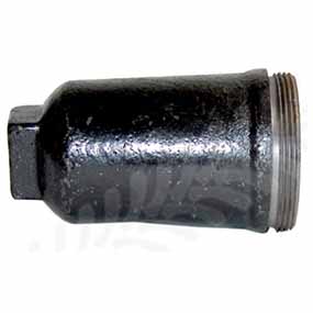 30/308-2 - PTO SHAFT CAP