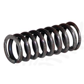 30/314-1 - Spring for Landini / Massey Ferguson Models (186519M1)