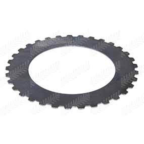 30/316-1 - INTERMEDIATE DISC