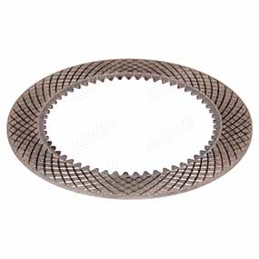 30/317-8 - FRICTION DISC