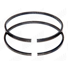 30/318-3 - RING SET