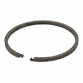 30/318-30 - CLUTCH PACK RING