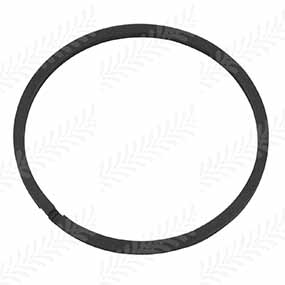 30/318-4 - MULTIPOWER PISTON RING