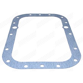 30/331-1 - GASKET
