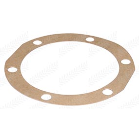 30/332-1 - GASKET