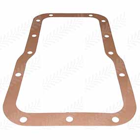 30/333-1 - GASKET