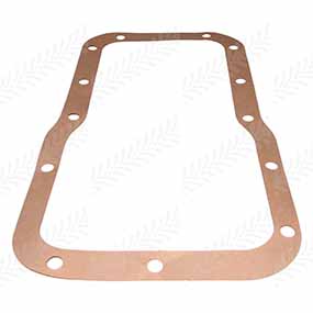 30/333-2 - GASKET