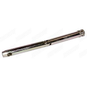30/334-1 - HINGE PIN