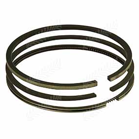 30/34-608 - PISTON RING SET