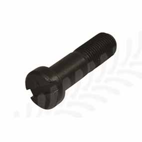 30/342-1 - SCREW