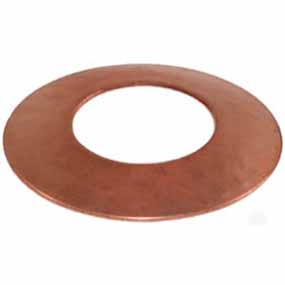 30/347-2 - THRUST WASHER