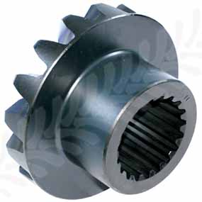 30/349-5 - GEAR, PLANETARY GEAR