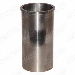 30/35-1 - FINISHED CYLINDER LINER