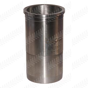 30/35-16 - FINISHED CYLINDER LINER