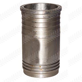 30/35-174 - Finished Cylinder Liner &Oslash;&nbsp;108 x 123mm - l 218mm