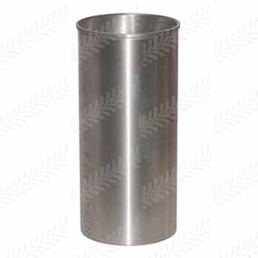 30/35-23 - Finished cylinder liner &oslash; 101.05 x 104.20mm - length 226.70mm for Claas - Harvesting / Claas / Renault / Landini / Massey Ferguson tractor models
