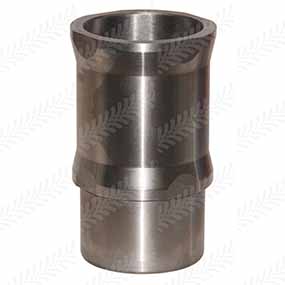 30/35-41 - FINISHED CYLINDER LINER
