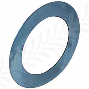 30/350-2 - WASHER