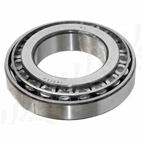 30/352-2 - TAPERED ROLLER BEARING
