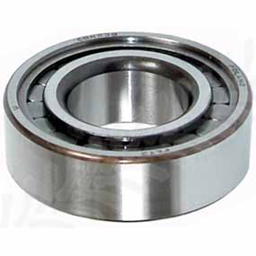 30/353-11 - TAPERED ROLLER BEARING