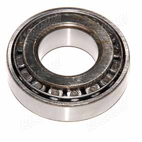 30/353-5 - TAPERED ROLLER BEARING