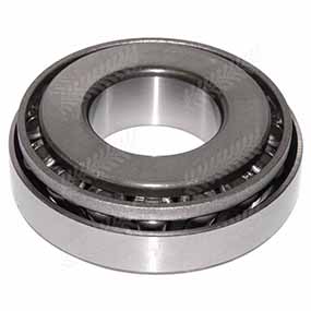 30/353-6 - TAPERED ROLLER BEARING