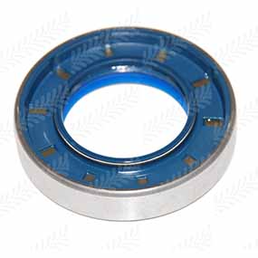 30/355-1 - Seal &oslash; 55 x 82 x 9.2mm for Landini / Massey Ferguson tractor models (3019967 / 3019967X1 / 3426930 / 3426930M1)