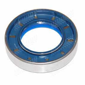 30/355-9 - Oil seal - 65 x 92 x 18mm suitable for Massey Ferguson models (3428314M1 / 3428314M1 / 86027147)