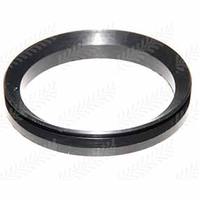30/356-1 - Seal &oslash; 49 x 59 x 9mm for Landini / Massey Ferguson tractor models (3019969X1 / 3426925M1 / S42103)