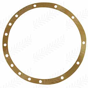 30/357-1 - GASKET