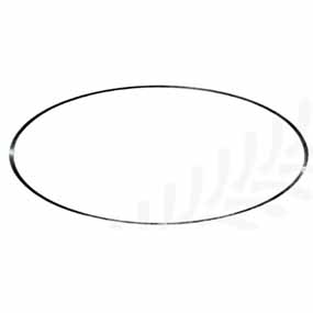 30/357-2 - O-RING