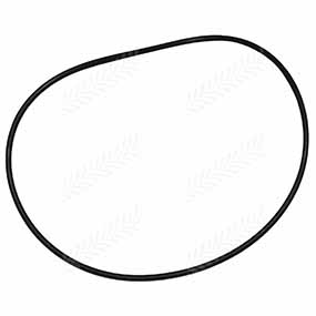 30/357-8 - O-RING
