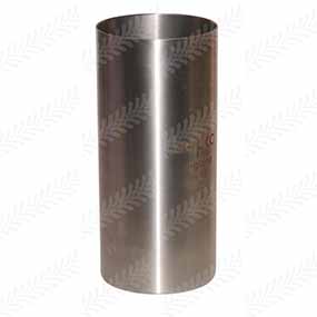 30/36-13 - Semi-finished cylinder liner &oslash; 100.30mm for Claas - Harvesting Dominator / Dominator 6 / Dominator 8 / Massey Ferguson 100 series