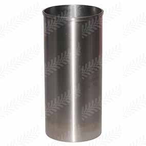 30/36-15 - Semi-finished cylinder liner &oslash; 101.05mm for Claas - Harvesting / Landini / Massey Ferguson tractor models