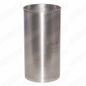 30/36-21 - Semi-finished cylinder liner &oslash; 114.31 x 117.93mm - l 230.78mm for Massey Ferguson 1004 / 1080 / 1085 / 285 (USA) / 298 / 592 / 595 / 698 / 70 models