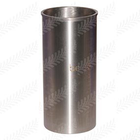 30/36-22 - Semi-Finished Cylinder Liner &Oslash;: 98.48 x 104.20mm - l 226.44mm