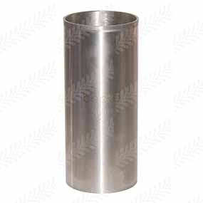 30/36-3 - SEMI-FINISHED CYLINDER LINER