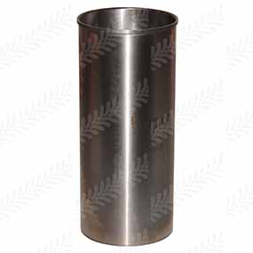 30/36-7 - Semi-finished cylinder liner &oslash; 91.49mm for Landini / Massey Ferguson / Perkins / Volvo models
