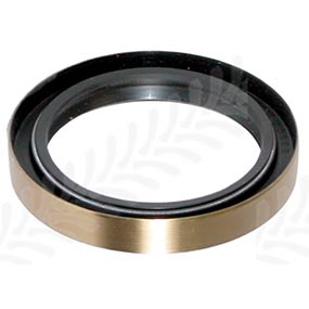 30/371-3S - SEAL