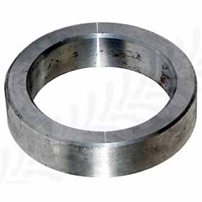 30/375-3 - Seal &oslash; 50.8 x 70 x 17.6mm for Massey Ferguson T20 TE20 / T20 TEA20 / T20 TEE20 / T20 TEF20 / T20 TEH20 models