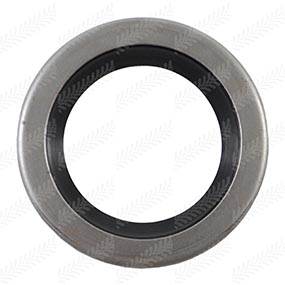 30/376-11 - Seal &Oslash;: 46.60 x 73.10 x 13.00mm for Massey Ferguson T20 series