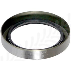 30/376-28 - BUSHING