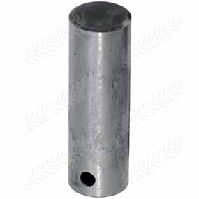 30/381-1 - SATELITE GEAR PIN