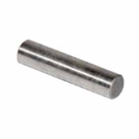 30/383-1 - NEEDLE ROLLER