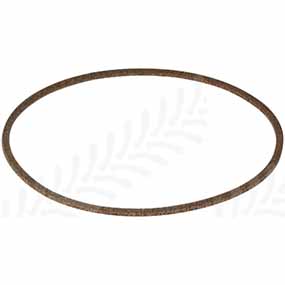 30/385-1 - GASKET