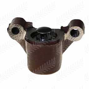 30/392-1 - IPTO BRAKE PAD