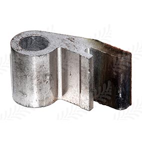 30/393-1 - BRAKE ARM