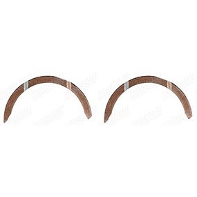30/4-1 - Thrust Washers Standard for Massey Ferguson 