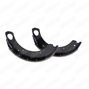 30/403-1 - BRAKE SHOE SET